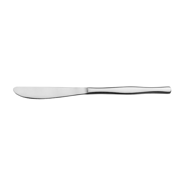 Barcelona Table Knife Bars and More