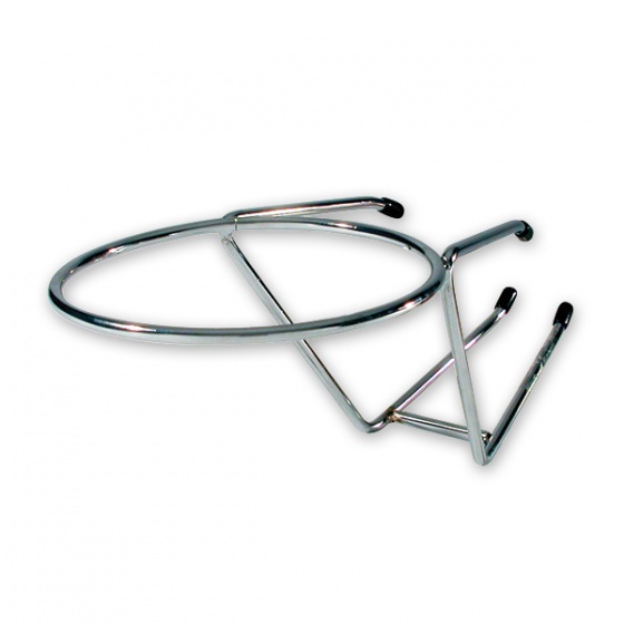 Table Stand 175mm Bars and More