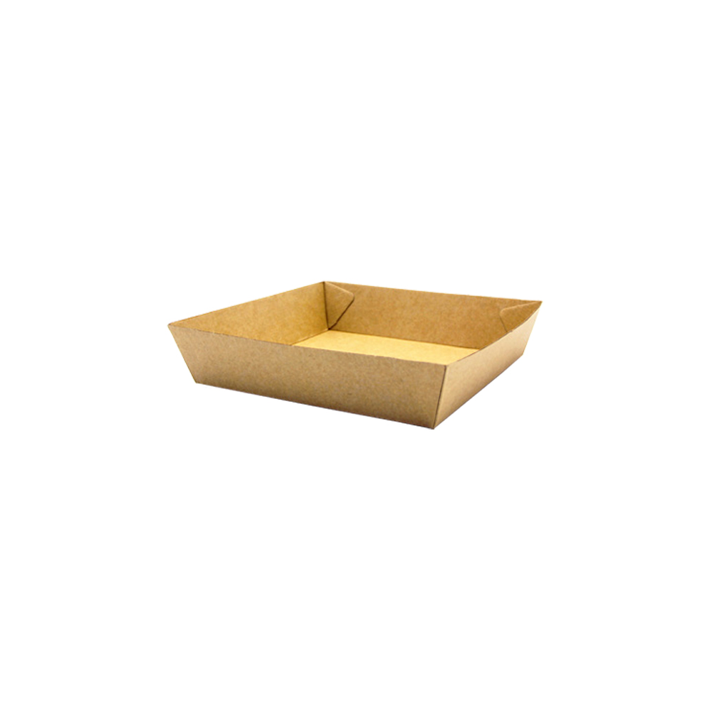 KRAFT SNACK - OPEN TRAY 2 | Bars and More