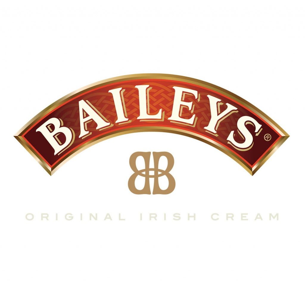 Baileys Salted Caramel chokladägg och praliner 215g Barsnacks och