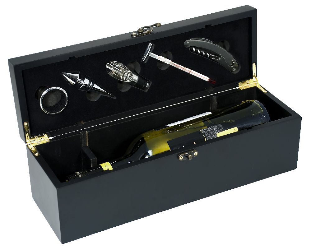 Wine box Wine equipment