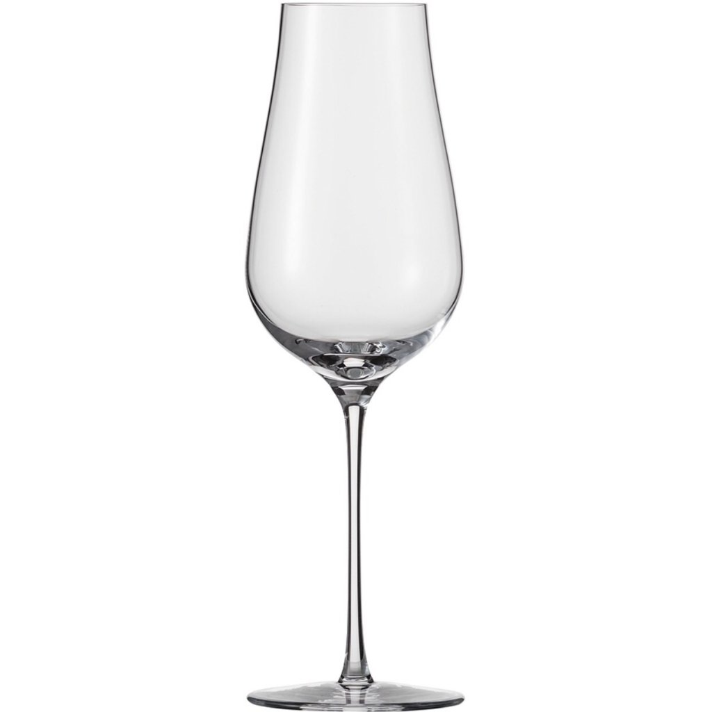 Schott Zwiesel Air Flute champagne glass 2pack Champagne glasses