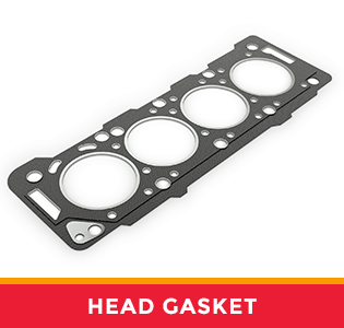Symptoms of a Blown Head Gasket: Everything You Need to Know - Bar's Leaks