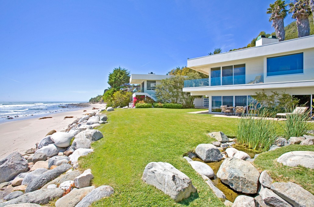 33608 Pacific Coast Highway Barsocchini & Associates Designs