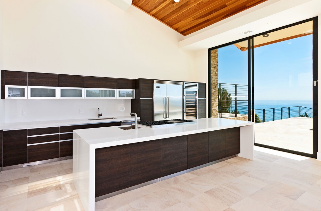 6345 Tantalus Drive Barsocchini & Associates Designs