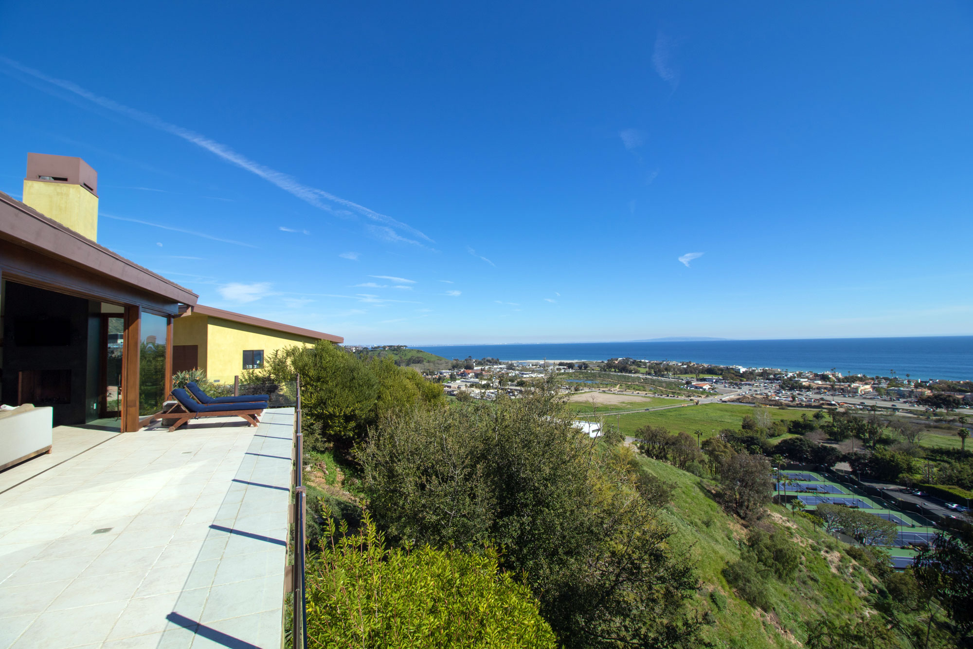  Barsocchini & Associates Designs