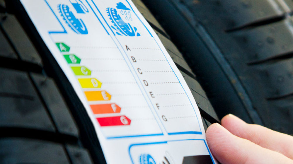 Label Manufacturers / Label Manufacturer Company in India Barspell