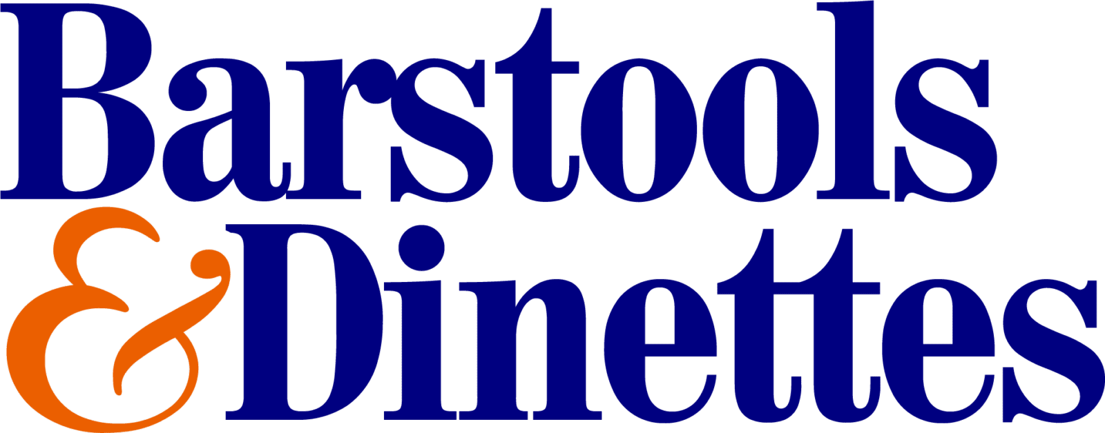 Barstools Raleigh Barstools and