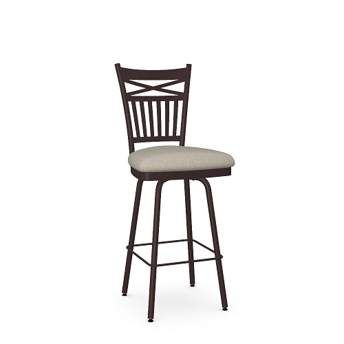 Residential Stools Bar Stools Direct
