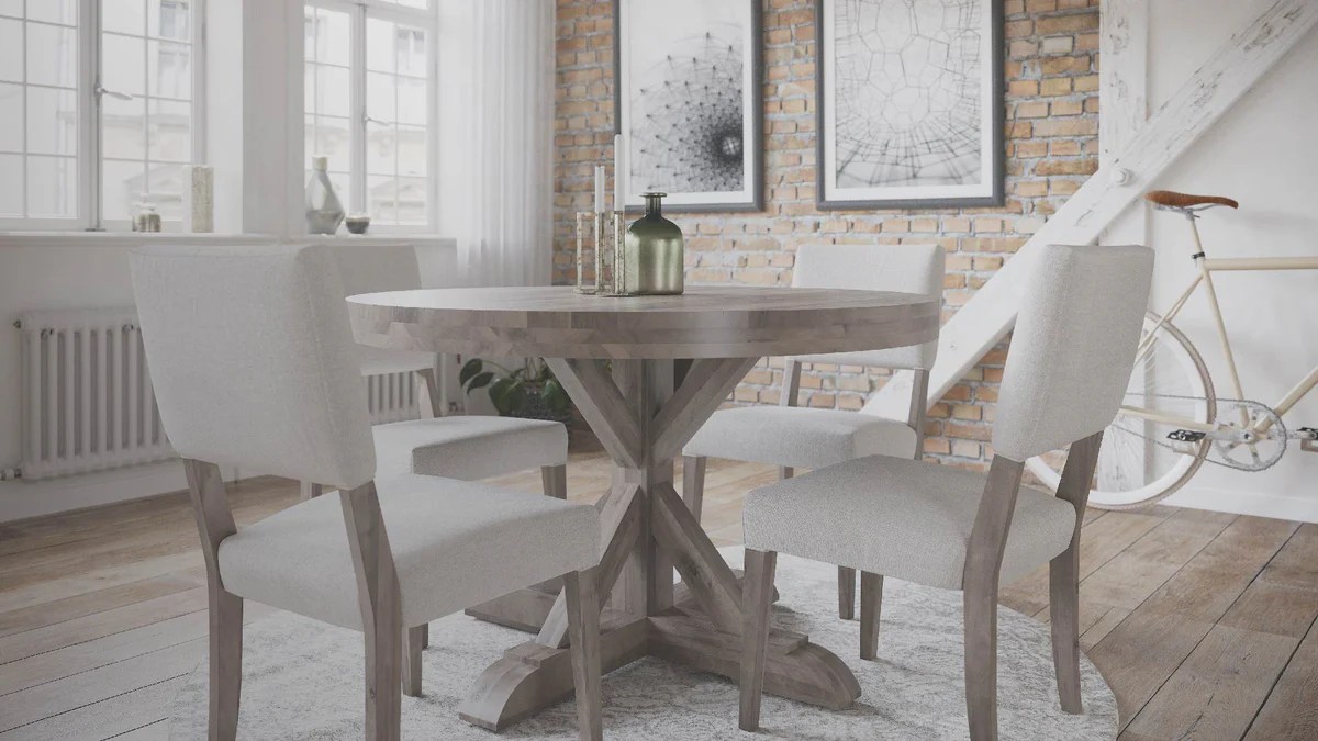 Barstools Etc. Furniture Store, Deer Park, IL Barstools &