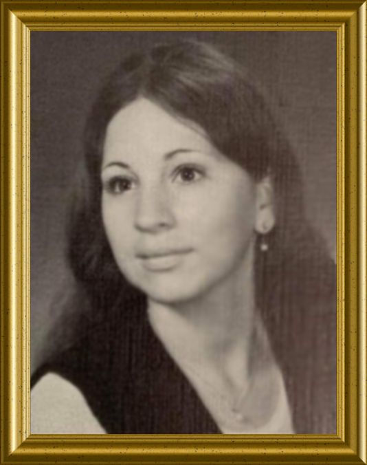 Barstow High Memorial