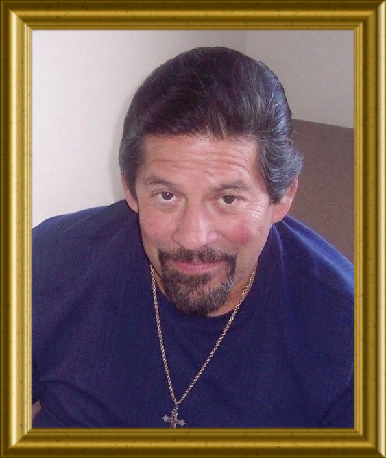 Barstow High Memorial