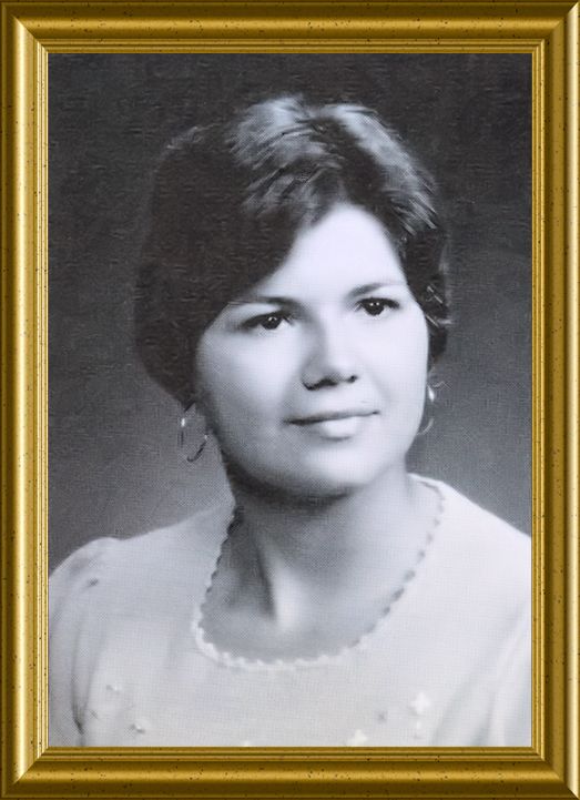 Barstow High Memorial