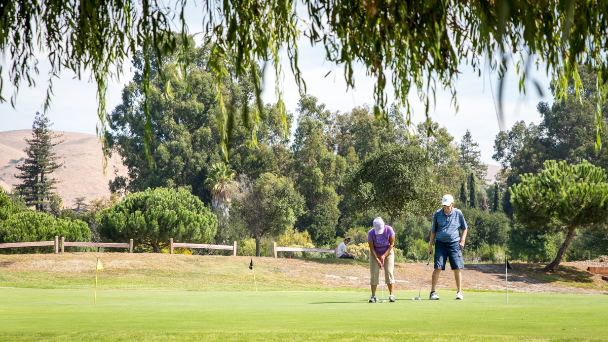 BARTable Walk Fremont to Warm Springs/South Fremont BARTable