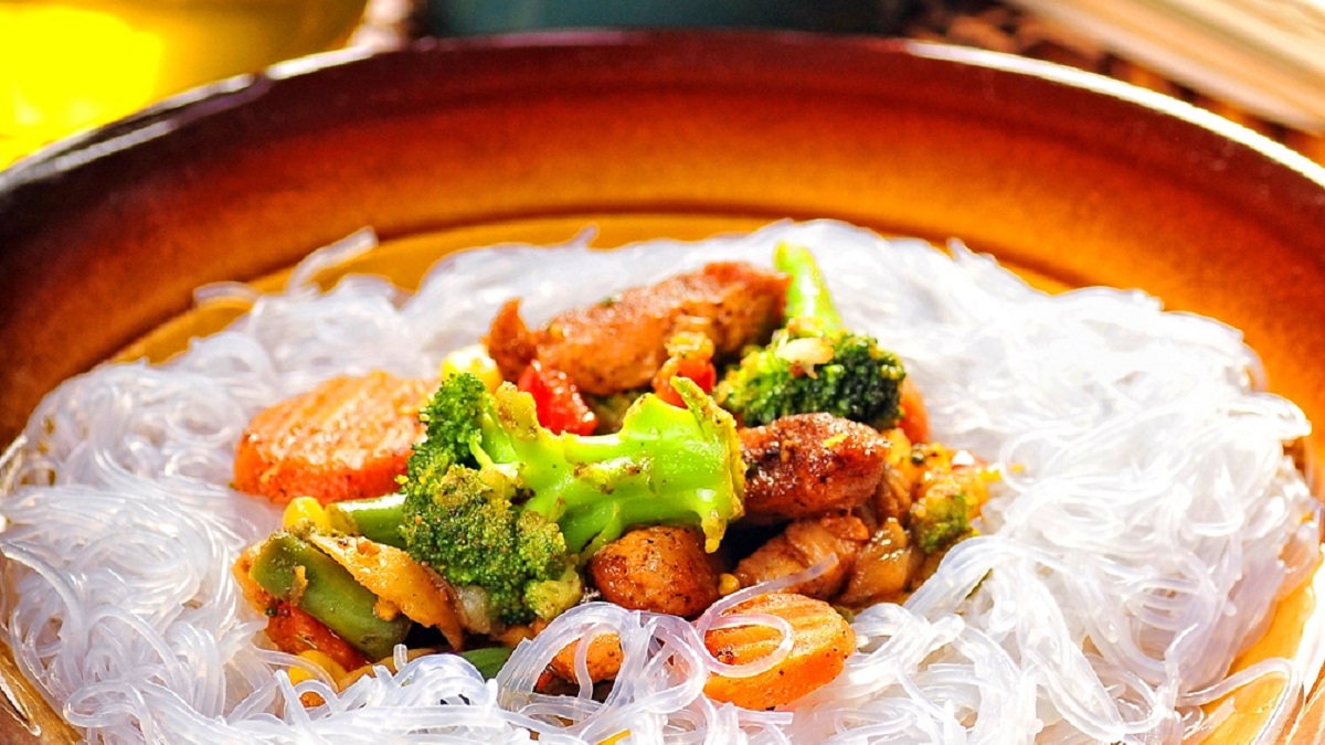 Our favorite Chinese restaurants open on Christmas BARTable