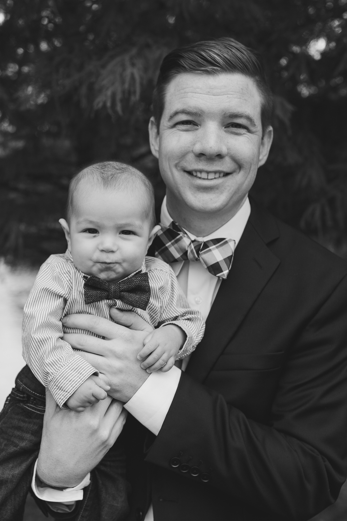 Family & Divorce Lawyer Tulsa Attorney Luke Barteaux Barteaux Law
