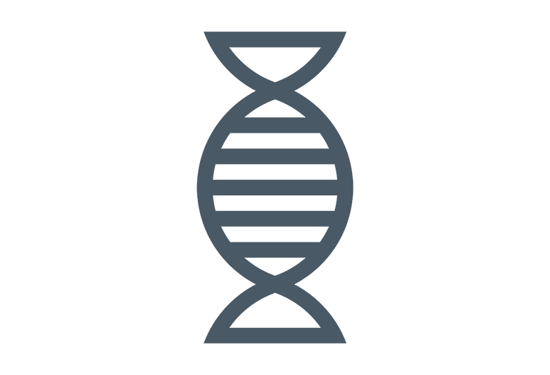 Mobility DNA Enterprise Mobility software BARTEC