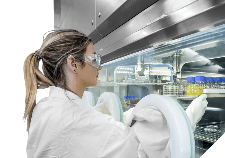 Code Sense Solutions Bartech Barcode Solution