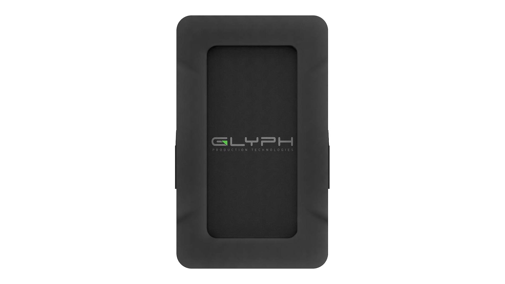 Best thunderbolt external hard drive for macbook pro jzaexchange