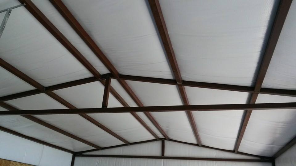 Bartee Metals WeldUp Kits