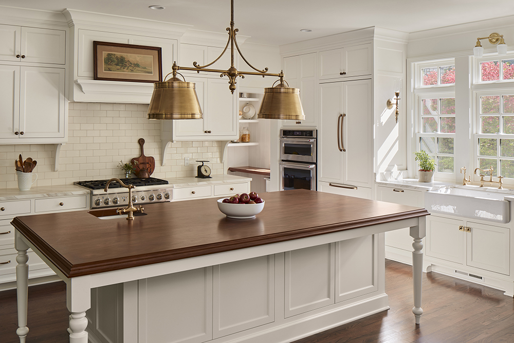 The Resource Blog Bartelt. The Remodeling Resource