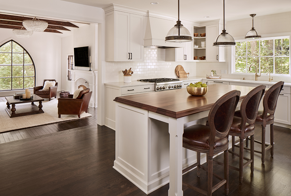 The Resource Blog Bartelt. The Remodeling Resource