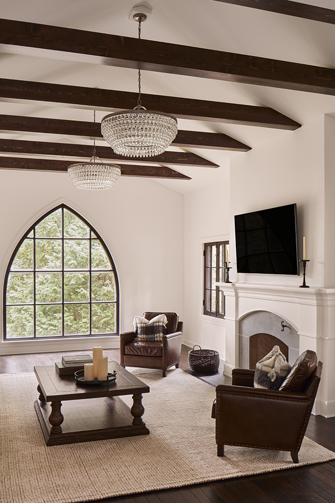 The Resource Blog Bartelt. The Remodeling Resource