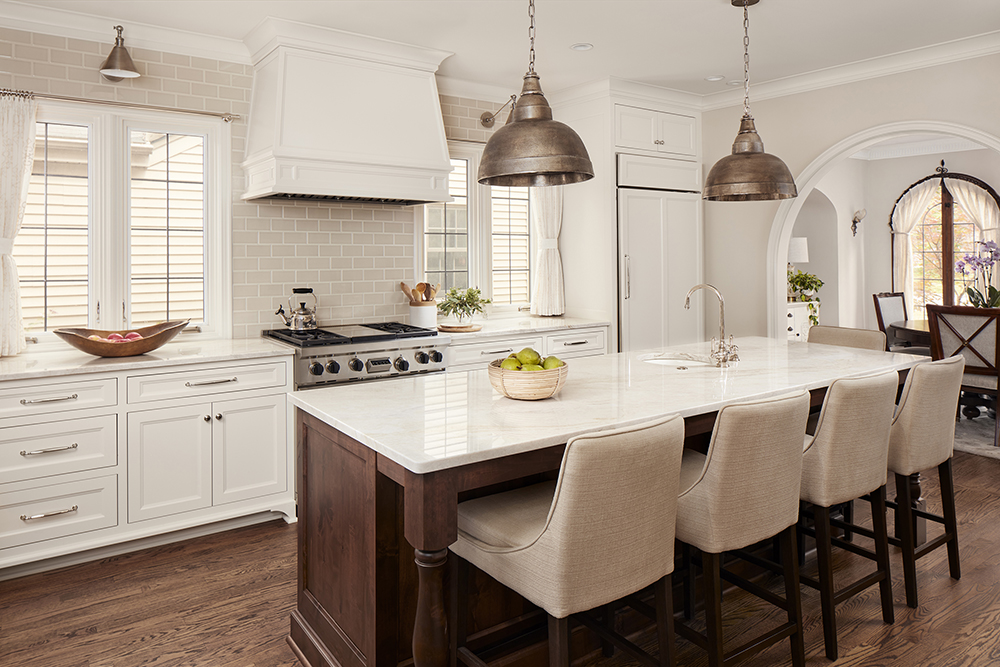 White Paint Colors Bartelt. The Remodeling Resource