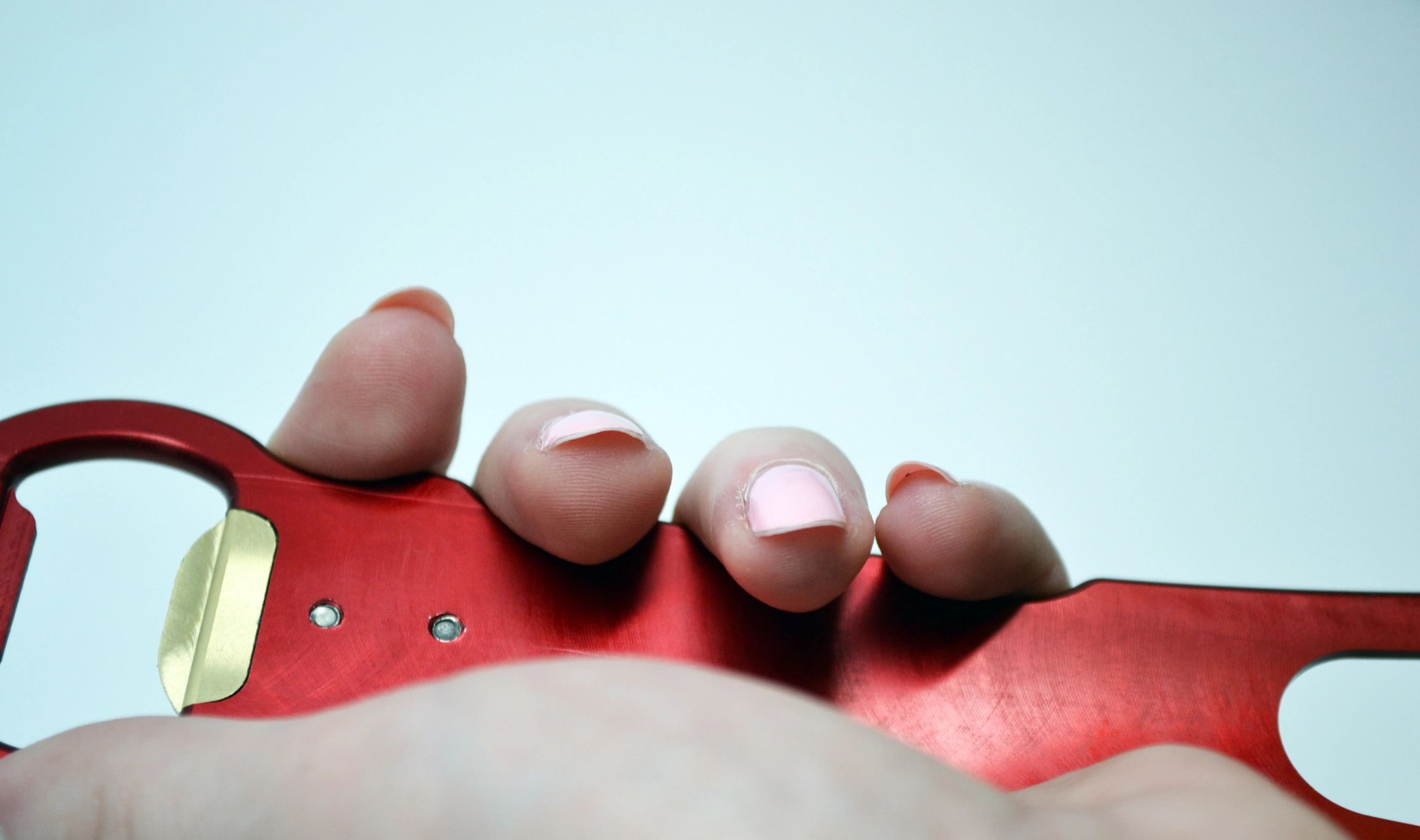 World's Best Bartender Key