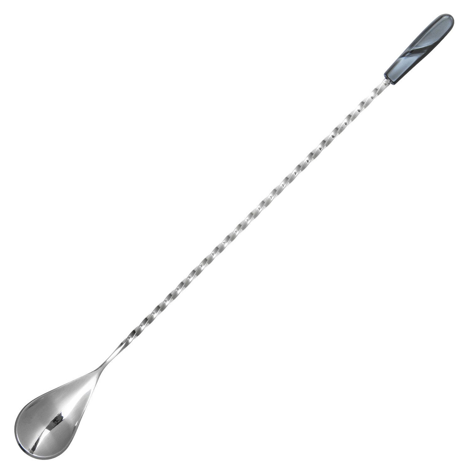 How to Use A Bar Spoon (Insightful Guide)