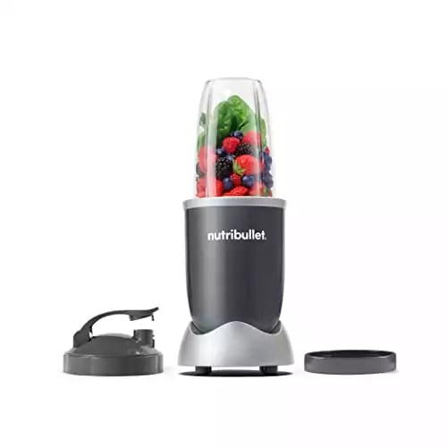 6 BEST Blenders For Cocktails [Buyers Guide]