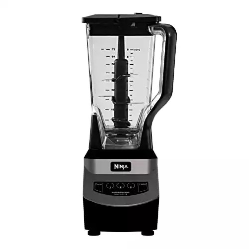 6 BEST Blenders For Cocktails [Buyers Guide]