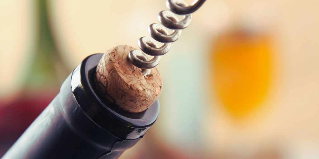 Basic Wine Knowledge for Servers An InDepth Guide Bartender Training