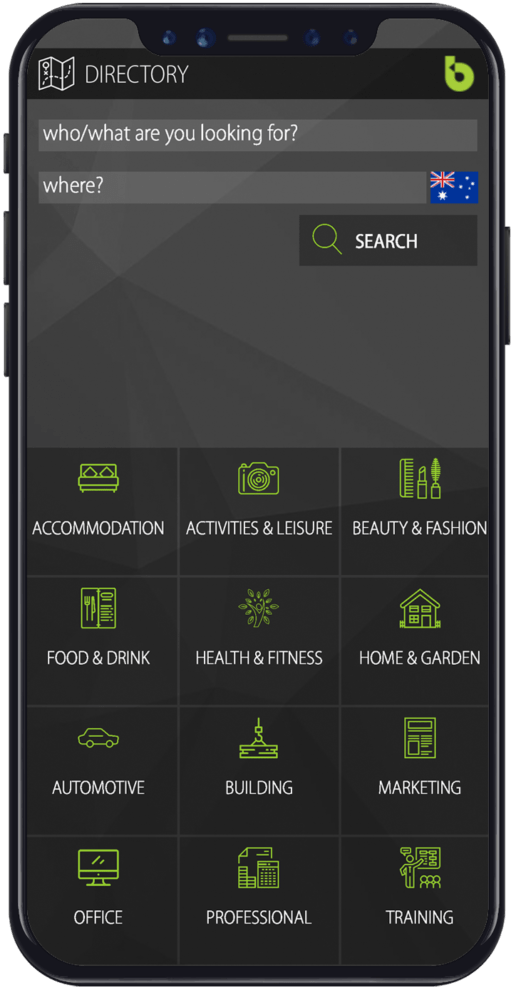Download the Bartercard mobile app today Bartercard Aus