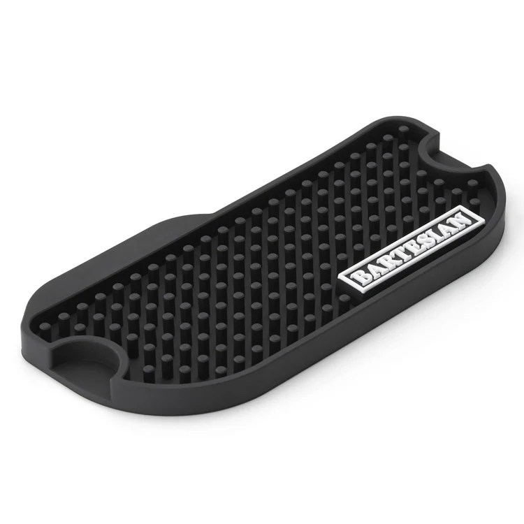 Replacement Bartesian Bar Mat