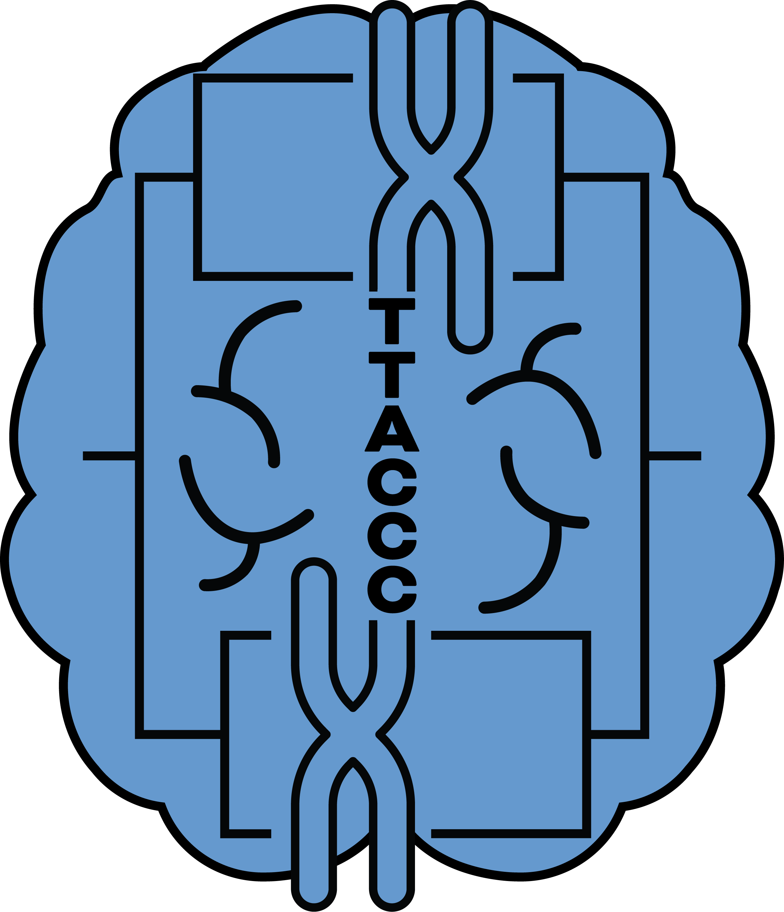 about the barthel laboratory