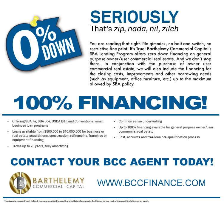 Capital One Ventureone Credit Score Needed 2500 Guaranteed Loan Bad Credit