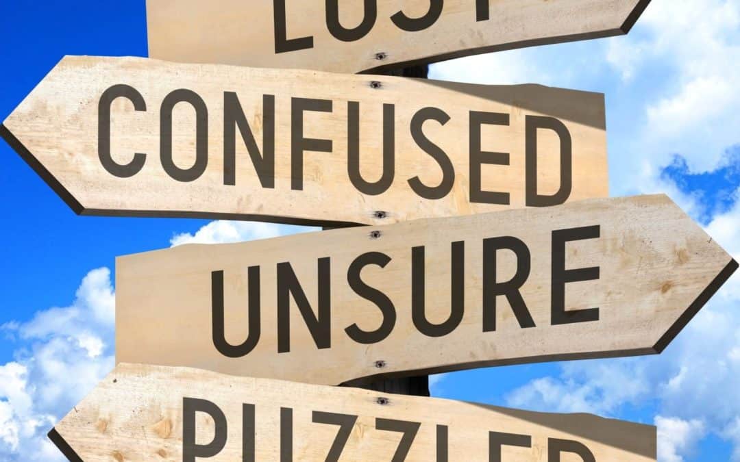 Do I Need An Attorney For My Car Accident? Barthelette Law