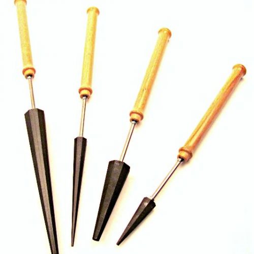 Bart Hoffmann Glass Blowing, Lampwork Tools & Equipment