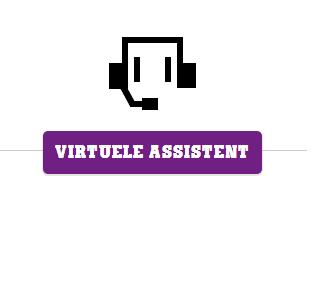 Messenger zonder facebook op pc