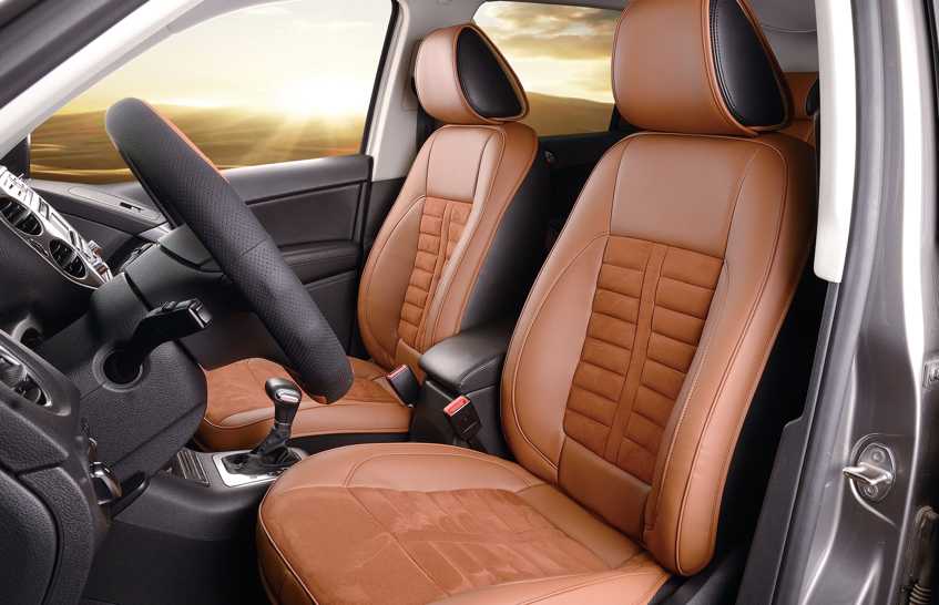 Services Bartlesville Auto Detailing