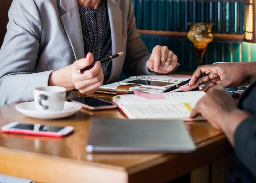 Wealth Management What Does It Mean, and Is It for You? Bartlett site