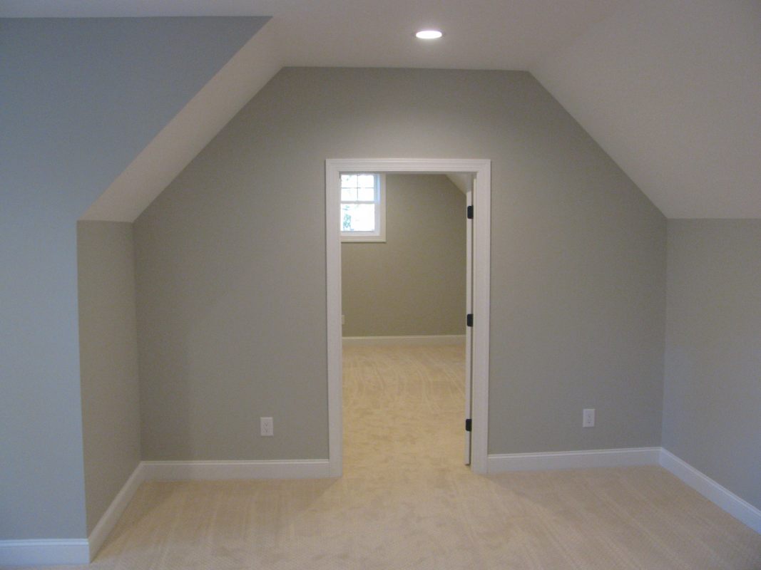 Bolingbrook Bartlett Construction, LLC Pinehurst NC Construction