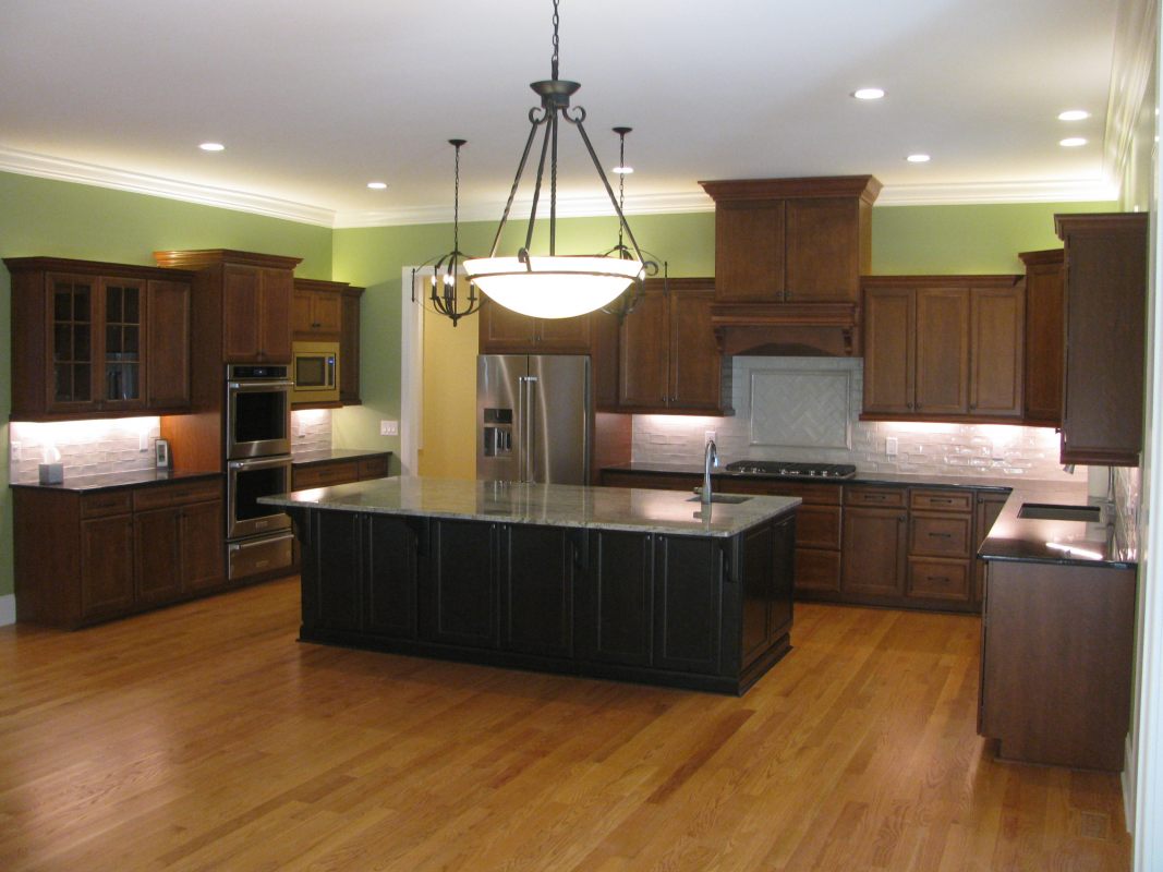 Bolingbrook Bartlett Construction, LLC Pinehurst NC Construction