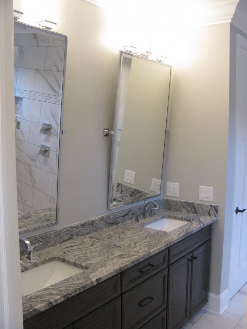 Bolingbrook Bartlett Construction, LLC Pinehurst NC Construction