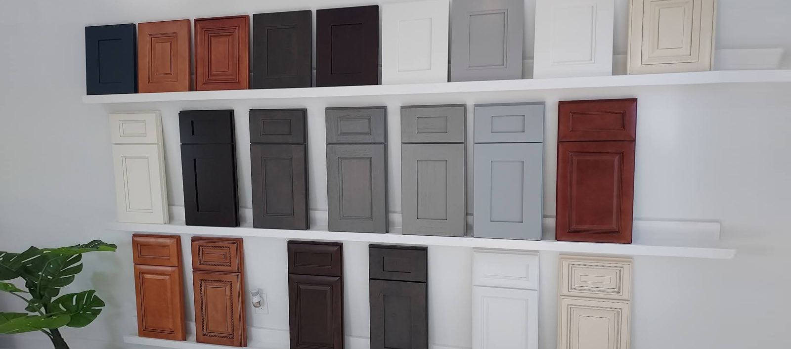 Bartlett Kitchen and Remodeling, Refinishing and Countertop