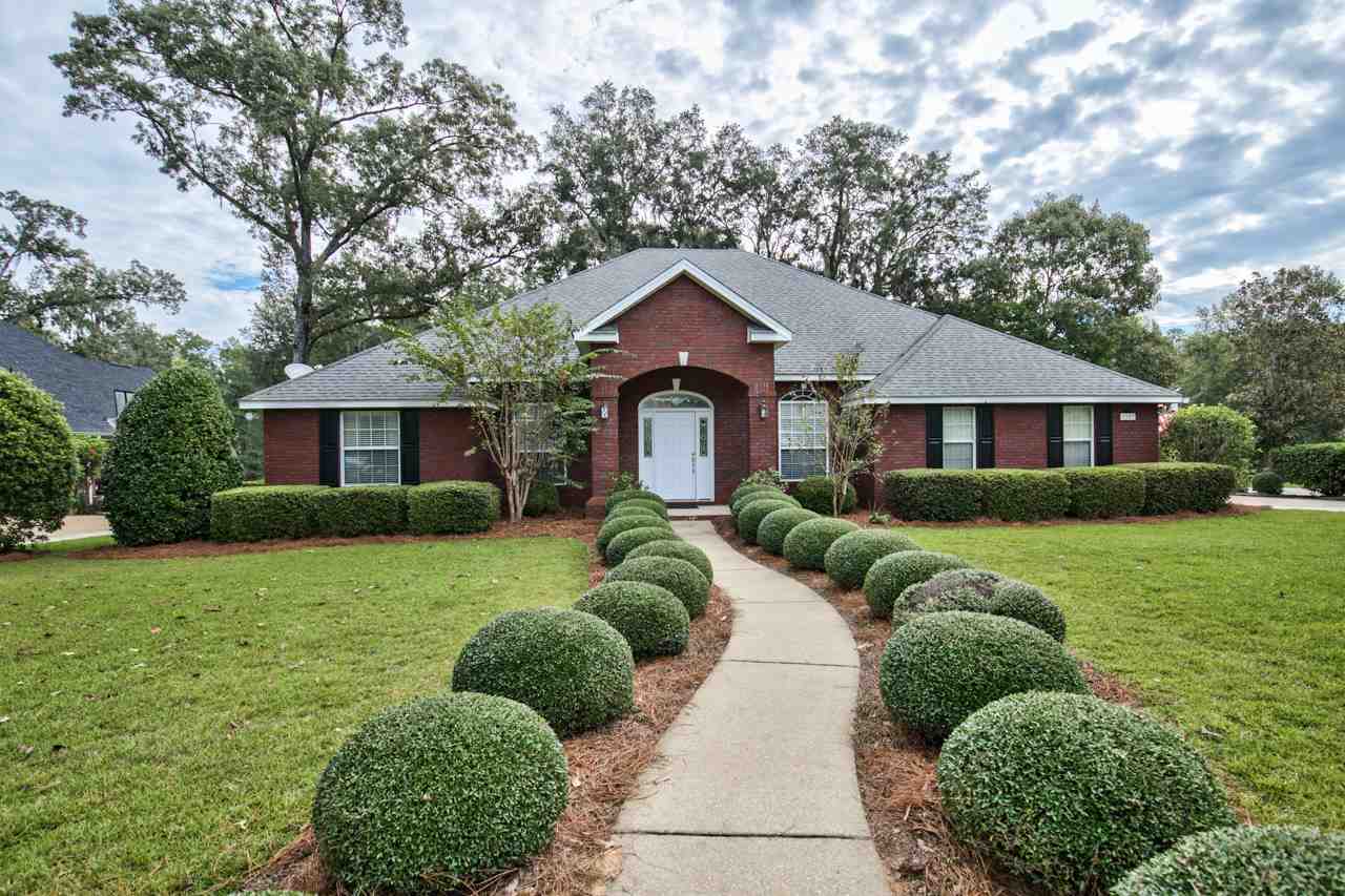 1 Bartlett Real Estate Group