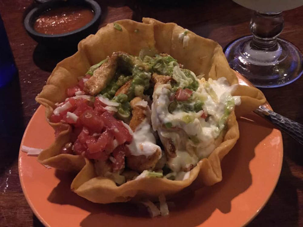 6 Bartlett Real Estate Group