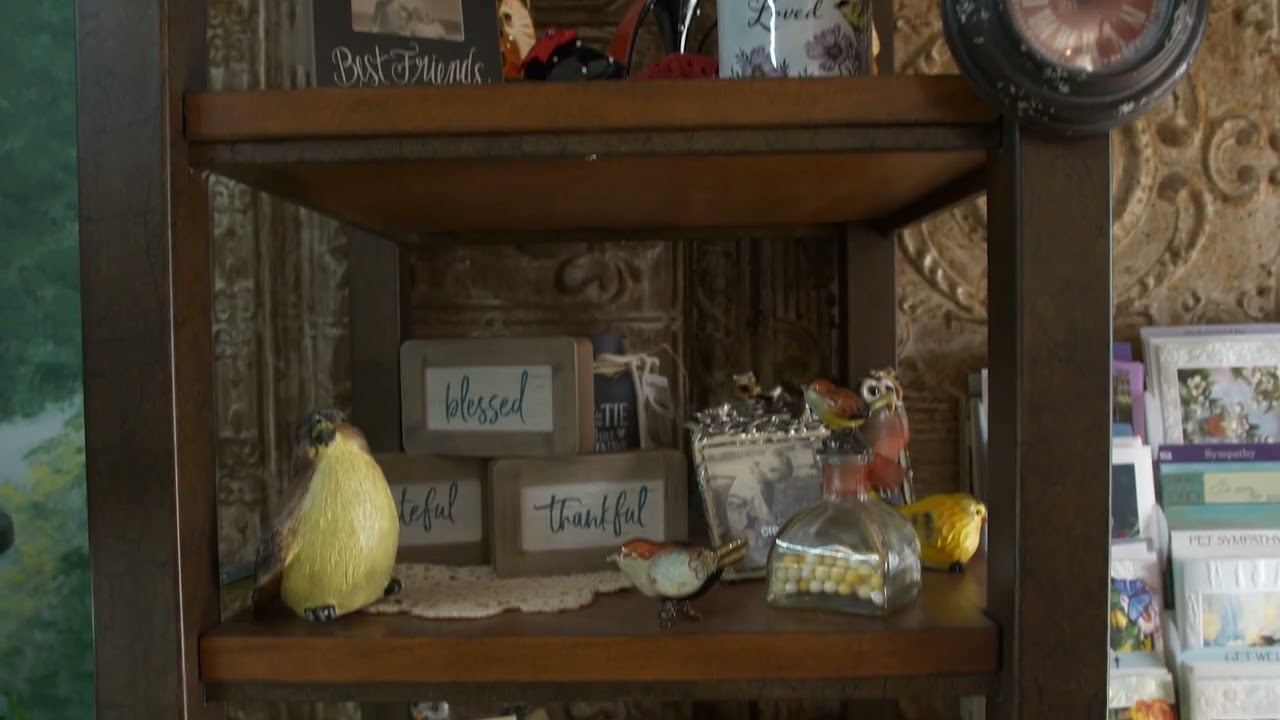 Unique Celebrations Bartlett Secrets Explore This Incredible Texas Town