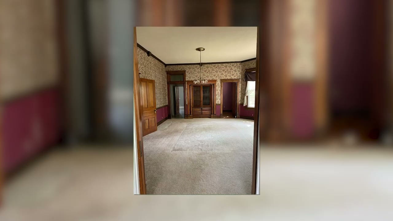 House with Stamp Bartlett, TX Bartlett Secrets Explore This